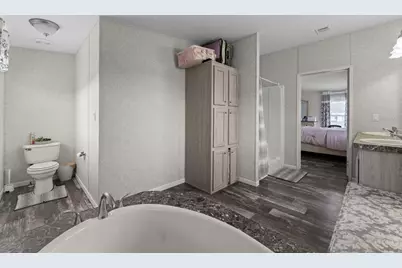 6300 Green Pond Road, Polk City, FL 33868 - Photo 23