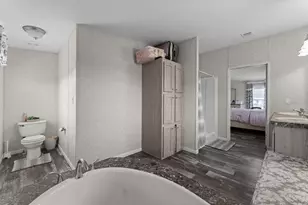 6300 Green Pond Rd, Polk City, FL 33868 - Photo 23