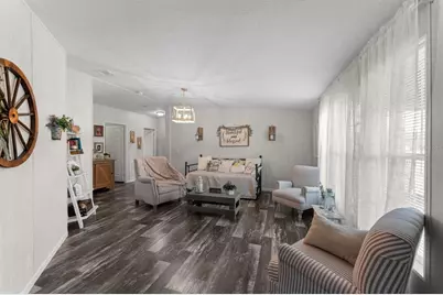 6300 Green Pond Road, Polk City, FL 33868 - Photo 15