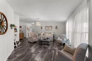 6300 Green Pond Rd, Polk City, FL 33868 - Photo 15