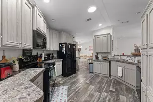 6300 Green Pond Rd, Polk City, FL 33868 - Photo 7