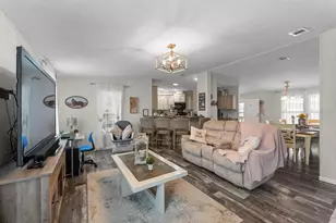 6300 Green Pond Rd, Polk City, FL 33868 - Photo 11