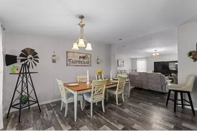 6300 Green Pond Road, Polk City, FL 33868 - Photo 9