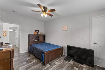 6300 Green Pond Road, Polk City, FL 33868 - Photo 19