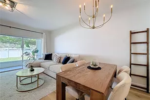 13335 Daniels Landing Cir, Winter Garden, FL 34787 - Photo 7