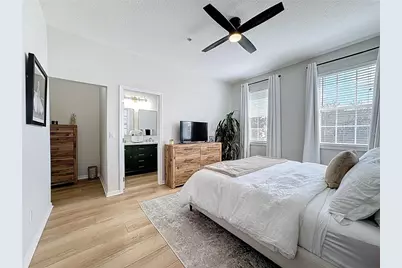 13335 Daniels Landing Circle, Winter Garden, FL 34787 - Photo 17