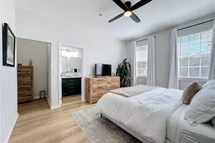 13335 Daniels Landing Cir, Winter Garden, FL 34787 - Photo 17