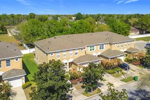 13335 Daniels Landing Cir, Winter Garden, FL 34787 - Photo 31