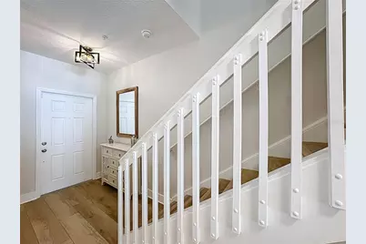 13335 Daniels Landing Circle, Winter Garden, FL 34787 - Photo 3