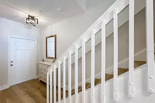 13335 Daniels Landing Cir, Winter Garden, FL 34787 - Photo 3