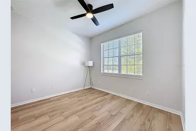13335 Daniels Landing Circle, Winter Garden, FL 34787 - Photo 23