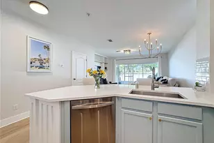 13335 Daniels Landing Cir, Winter Garden, FL 34787 - Photo 5