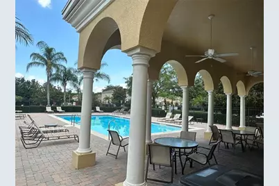 13335 Daniels Landing Circle, Winter Garden, FL 34787 - Photo 35