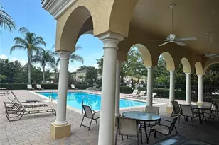 13335 Daniels Landing Cir, Winter Garden, FL 34787 - Photo 35