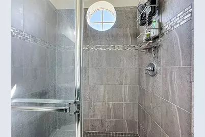 13335 Daniels Landing Circle, Winter Garden, FL 34787 - Photo 21