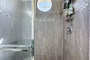 13335 Daniels Landing Cir, Winter Garden, FL 34787 - Photo 21