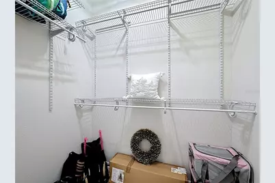 13335 Daniels Landing Circle, Winter Garden, FL 34787 - Photo 25