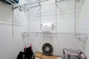 13335 Daniels Landing Cir, Winter Garden, FL 34787 - Photo 25