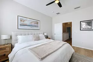 13335 Daniels Landing Cir, Winter Garden, FL 34787 - Photo 15