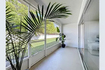 13335 Daniels Landing Circle, Winter Garden, FL 34787 - Photo 13