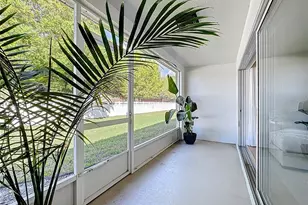 13335 Daniels Landing Cir, Winter Garden, FL 34787 - Photo 13