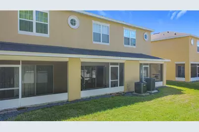 13335 Daniels Landing Circle, Winter Garden, FL 34787 - Photo 27