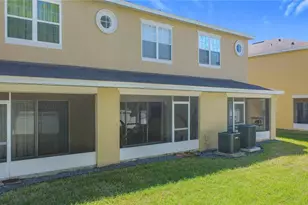 13335 Daniels Landing Cir, Winter Garden, FL 34787 - Photo 27
