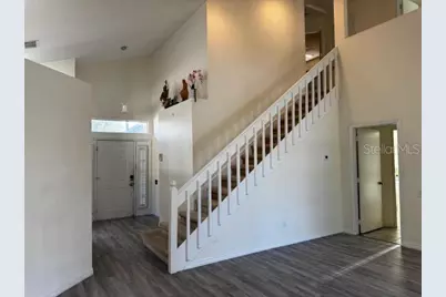 306 Oak Park Place, Casselberry, FL 32707 - Photo 29