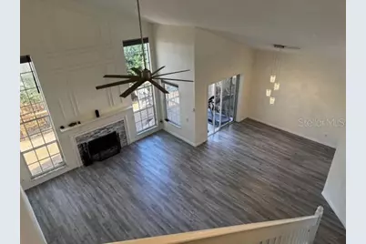 306 Oak Park Place, Casselberry, FL 32707 - Photo 5