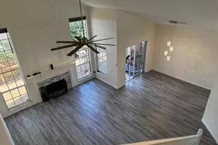 306 Oak Park Pl, Casselberry, FL 32707 - Photo 5