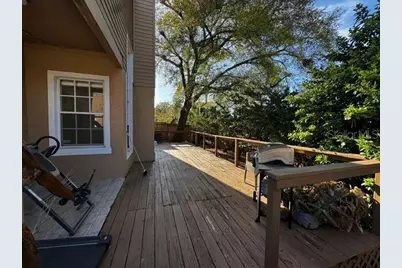 306 Oak Park Place, Casselberry, FL 32707 - Photo 35