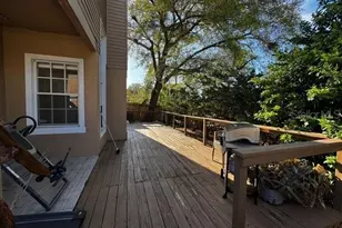 306 Oak Park Pl, Casselberry, FL 32707 - Photo 35