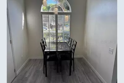 306 Oak Park Place, Casselberry, FL 32707 - Photo 27