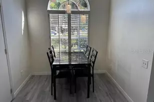 306 Oak Park Pl, Casselberry, FL 32707 - Photo 27