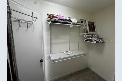 306 Oak Park Place, Casselberry, FL 32707 - Photo 25