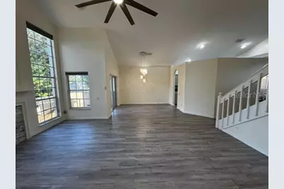 306 Oak Park Place, Casselberry, FL 32707 - Photo 13