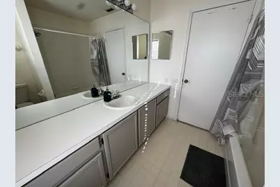 306 Oak Park Place, Casselberry, FL 32707 - Photo 11