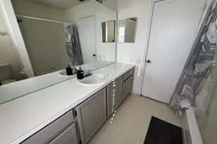 306 Oak Park Pl, Casselberry, FL 32707 - Photo 11