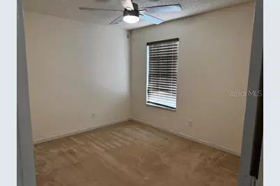 306 Oak Park Place, Casselberry, FL 32707 - Photo 31