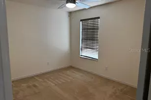 306 Oak Park Pl, Casselberry, FL 32707 - Photo 31