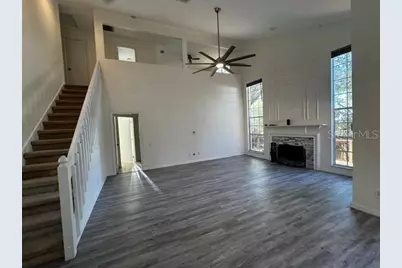 306 Oak Park Place, Casselberry, FL 32707 - Photo 17