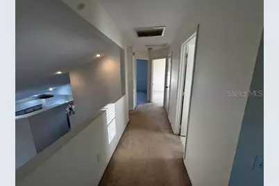 306 Oak Park Place, Casselberry, FL 32707 - Photo 15