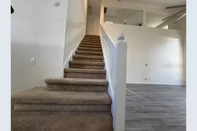 306 Oak Park Place, Casselberry, FL 32707 - Photo 7