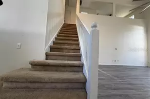 306 Oak Park Pl, Casselberry, FL 32707 - Photo 7