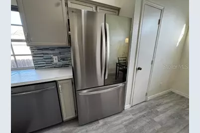 306 Oak Park Place, Casselberry, FL 32707 - Photo 9