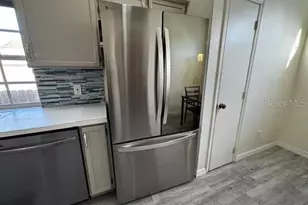 306 Oak Park Pl, Casselberry, FL 32707 - Photo 9