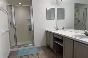 306 Oak Park Pl, Casselberry, FL 32707 - Photo 21