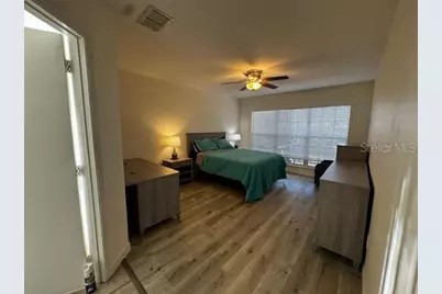 306 Oak Park Place, Casselberry, FL 32707 - Photo 19