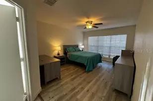 306 Oak Park Pl, Casselberry, FL 32707 - Photo 19