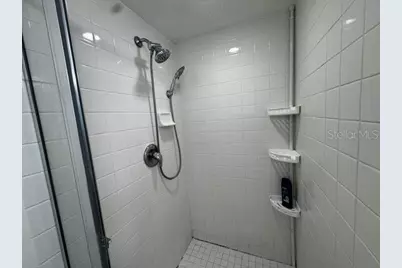 306 Oak Park Place, Casselberry, FL 32707 - Photo 23